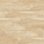 1286 SALENTO BEIGE