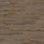 0359 WILD OAK