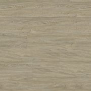  1479 NATURE OAK KRAFT 
