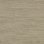 1479 NATURE OAK KRAFT