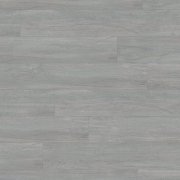  1187 CERVINO OAK COLD GREY 