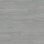 1187 CERVINO OAK COLD GREY