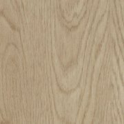 whitewash elegant oak (120x20 cm)