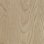 whitewash elegant oak (120x20 cm)