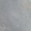 cool natural stone (100x50 cm)