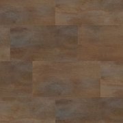  0088 OXYD PURE 