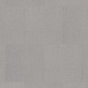  1489 FINESSE GREY 