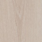 bleached timber (120x20 cm)