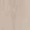 bleached timber (120x20 cm)
