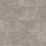  0868 BLOOM UNI TAUPE 