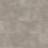 0868 BLOOM UNI TAUPE