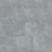  0869 BLOOM UNI GREY 