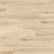  0849 CEDAR PURE 