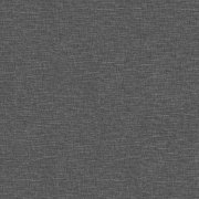  1058 GENTLEMAN GREY 