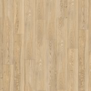  1293 BRAUKERNE BEIGE 