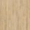 1293 BRAUKERNE BEIGE