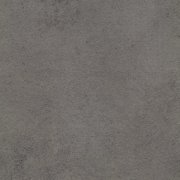 rock cement (50x50 cm)