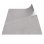 light cement trapezoid (50x50 cm)
