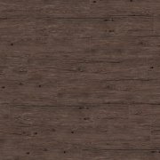  0360 DEEP FOREST 