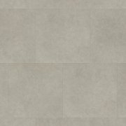  1412 BLOOM UNI TAUPE 