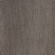 grey collage oak (120x20 cm)
