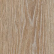 blond timber (121.2x18.7 cm)