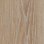 blond timber (121.2x18.7 cm)
