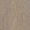 steamed oak (120x20 cm)