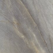 warm natural stone (100x50 cm)