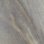 warm natural stone (100x50 cm)