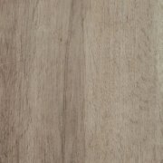 grey autumn oak (121.2x18.7 cm)