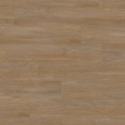  1186 CERVINO OAK HONEY CLEAR 