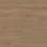 1186 CERVINO OAK HONEY CLEAR
