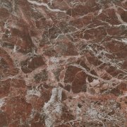 terra marble (50x50 cm)