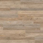  0455 LONG BOARD 