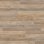 0455 LONG BOARD