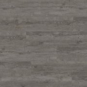  0953 RANCH ANTHRACITE 