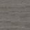 0953 RANCH ANTHRACITE
