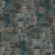  1064 PRADO GREEN 