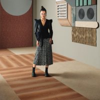 Gerflor Creation 70
