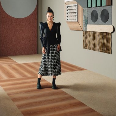 Gerflor Creation 70