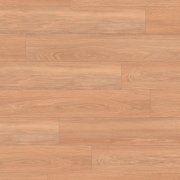 1055 ONKA NATURAL 