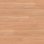 1055 ONKA NATURAL