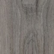 rustic anthracite oak (150x28 cm)