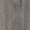 rustic anthracite oak (150x28 cm)