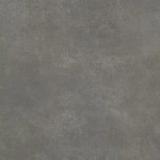 natural concrete (60x31.7 cm)