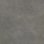 natural concrete (60x31.7 cm)