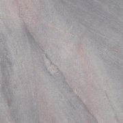 pink natural stone (100x50 cm)