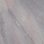 pink natural stone (100x50 cm)