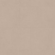  1285 URBAN STREET BEIGE 